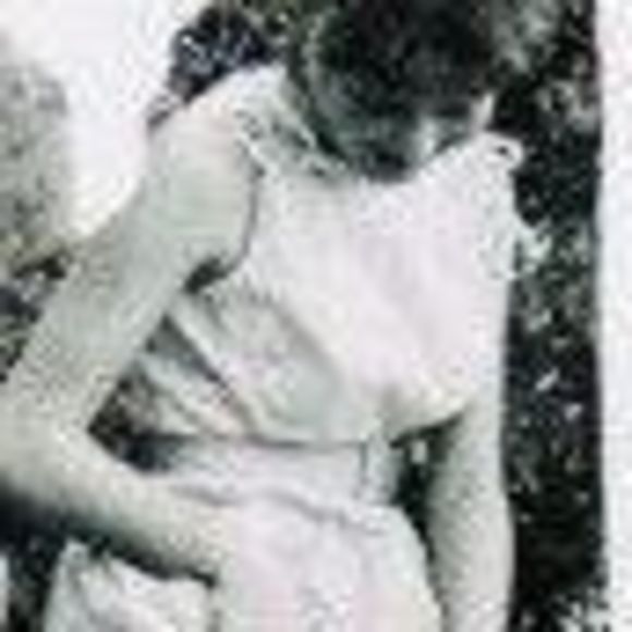 kerrygirlw